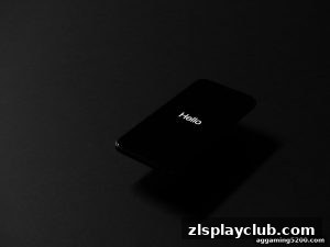 AG真人 zlsplayclub