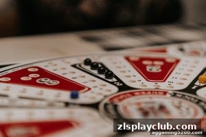 AG真人 zlsplayclub