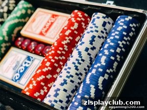 AG真人 zlsplayclub