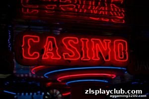 AG真人 zlsplayclub