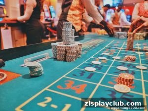 AG真人 zlsplayclub